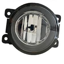 0 چراغ مه شکن جلو ساینا فناوران 